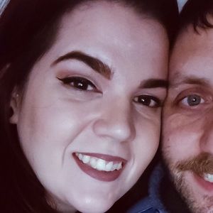 Meet your Posher, Deidre